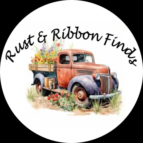 rust_ribbons